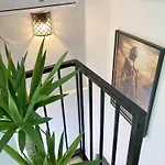 Maison Entière Avec Espace Cinéma Riom