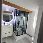 Maison Entière Avec Espace Cinéma Hébergement de vacances Riom