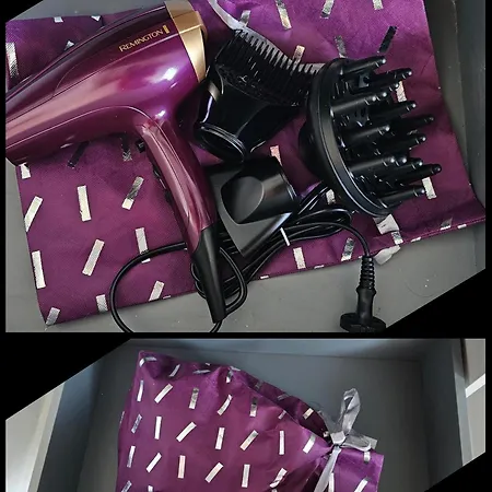 Vakantiehuis Cinema Prive Maison Cosy Romantique *