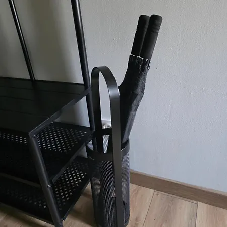 Vakantiehuis Cinema Prive Maison Cosy Romantique *