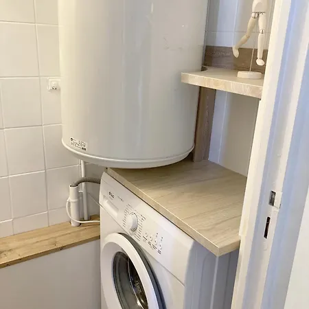 Cinema Prive Maison Cosy Romantique Vakantiehuis