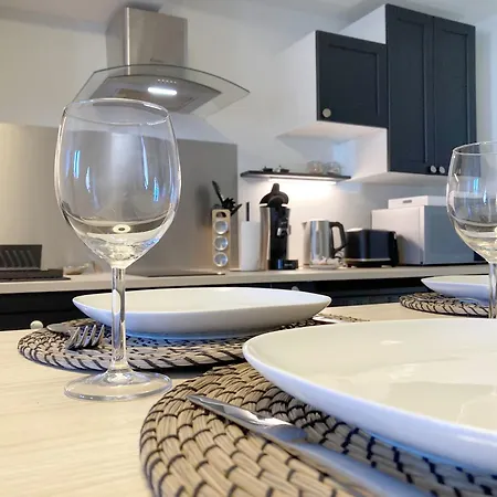 Cinema Prive Maison Cosy Romantique *