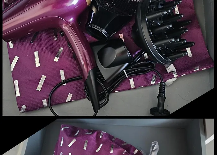 Ferienhaus Cinema Prive Maison Cosy Romantique *