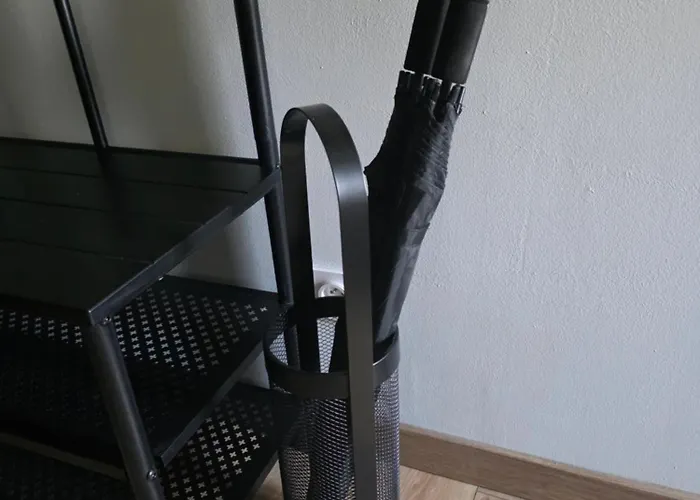 Ferienhaus Cinema Prive Maison Cosy Romantique *