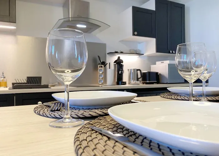 Cinema Prive Maison Cosy Romantique *