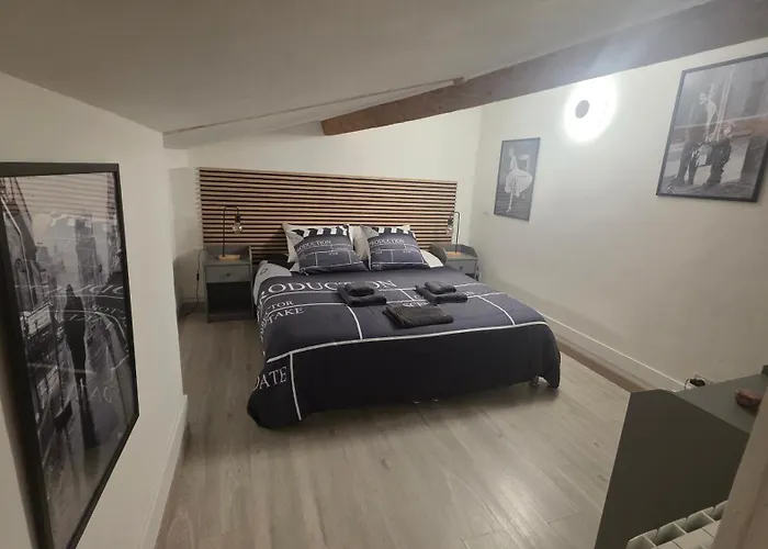 別荘 Cinema Prive Maison Cosy Romantique リオン